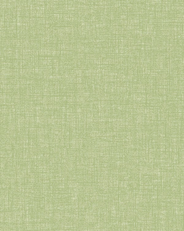 Featured Product Image