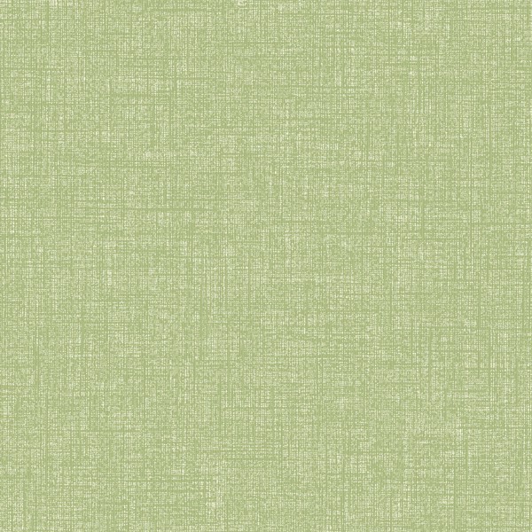 Vinyl Wall Covering Bolta Contract All About Linen Kiwi