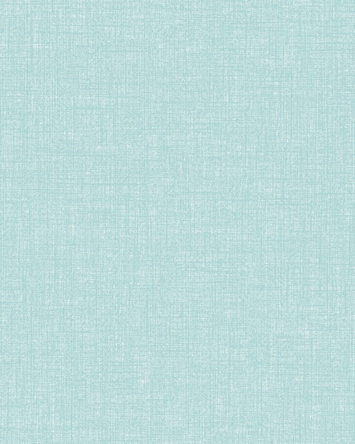  Bolta Contract All About Linen Waterfall