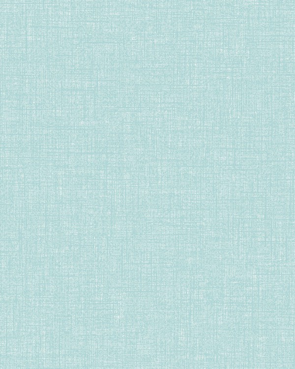 Featured Product Image