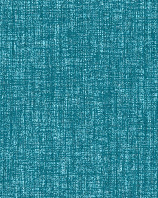  Bolta Contract All About Linen Deep Teal