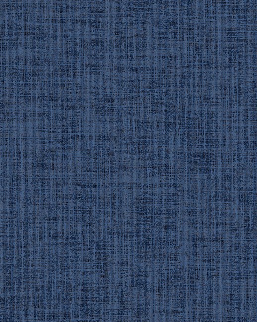  Bolta Contract All About Linen Royal Blue