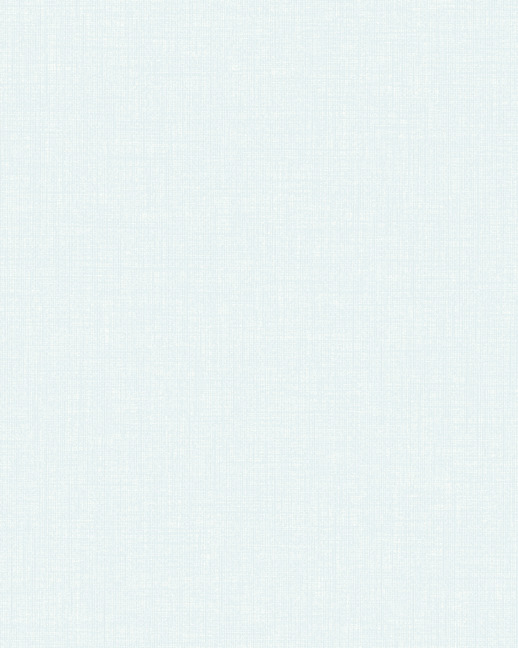  Bolta Contract All About Linen Skylight