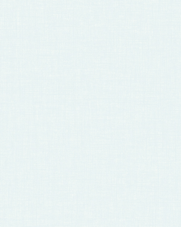 Featured Product Image