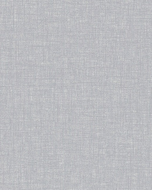  Bolta Contract All About Linen Cobblestone