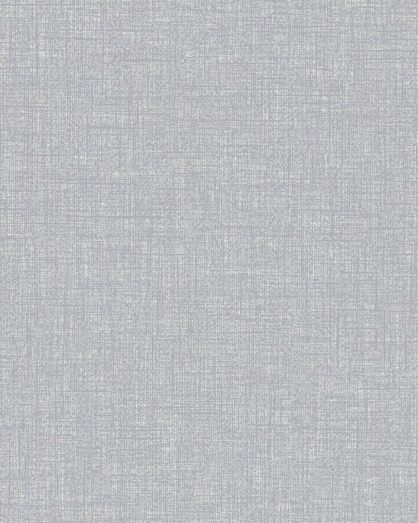 Featured Product Image