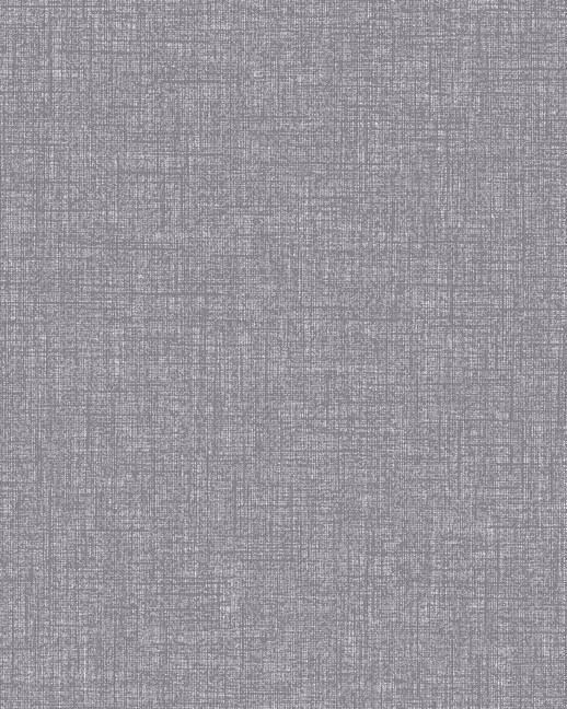  Bolta Contract All About Linen Titanium