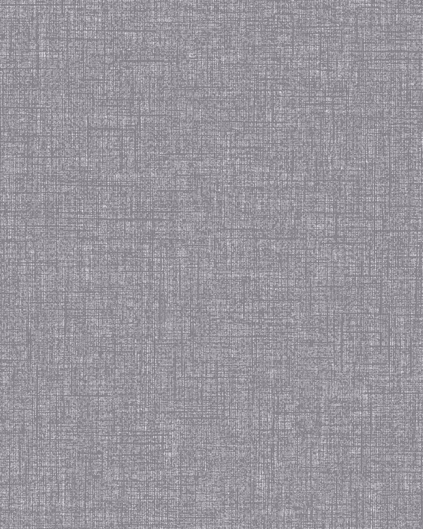 Featured Product Image