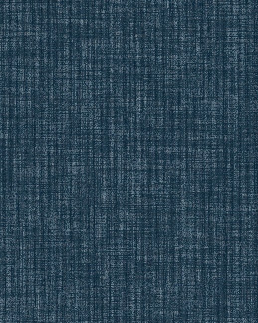  Bolta Contract All About Linen Denim