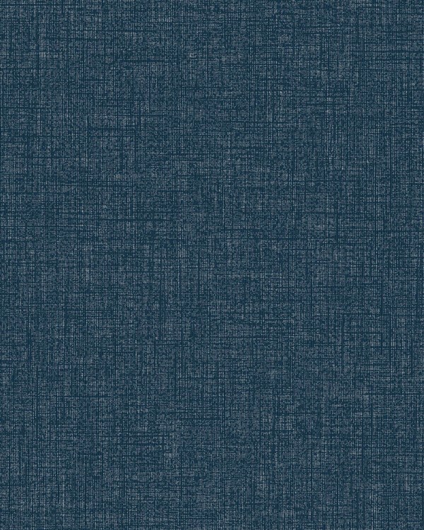 Denim Fabric Texture • Poly Haven