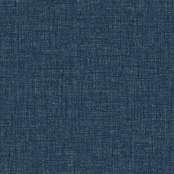 Vinyl Wall Covering Bolta Contract All About Linen Denim