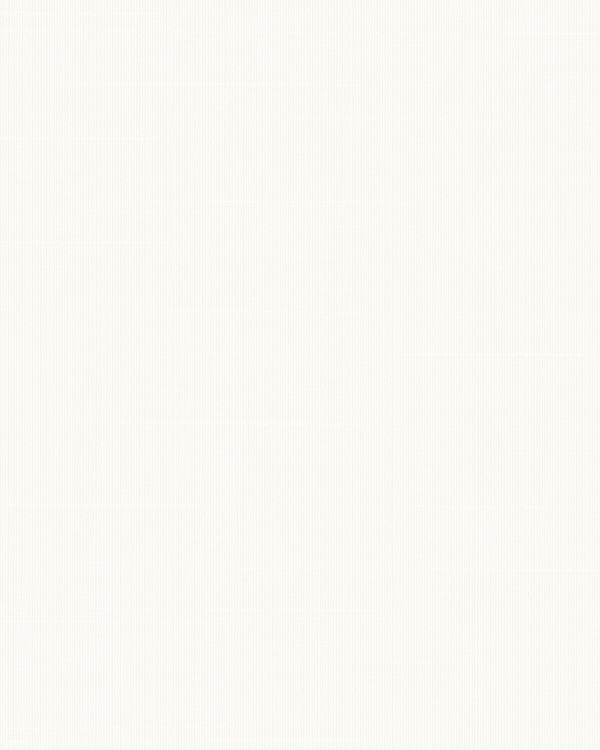 Featured Product Image