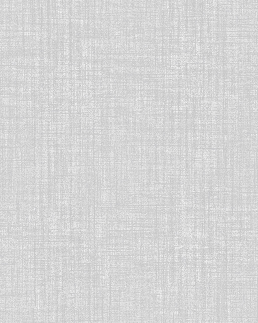  Bolta Contract All About Linen Pale Grey