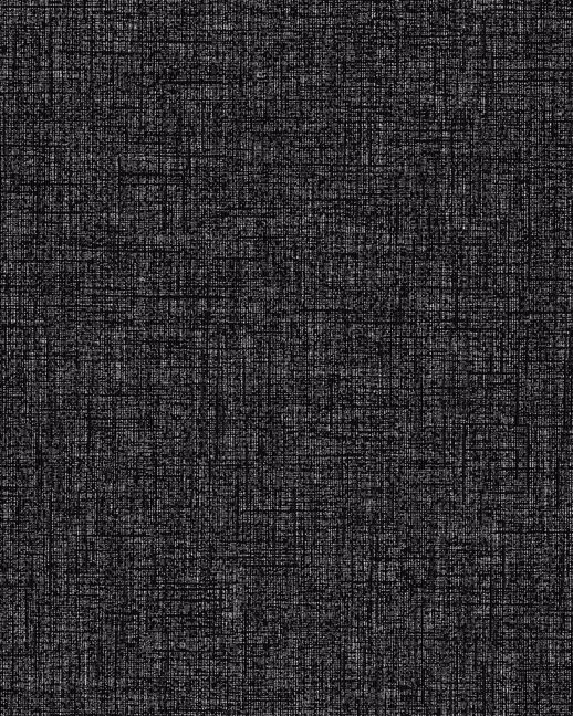  Bolta Contract All About Linen Pitch-Black
