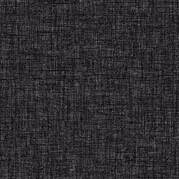 Vinyl Wall Covering Bolta Contract All About Linen Pitch-Black