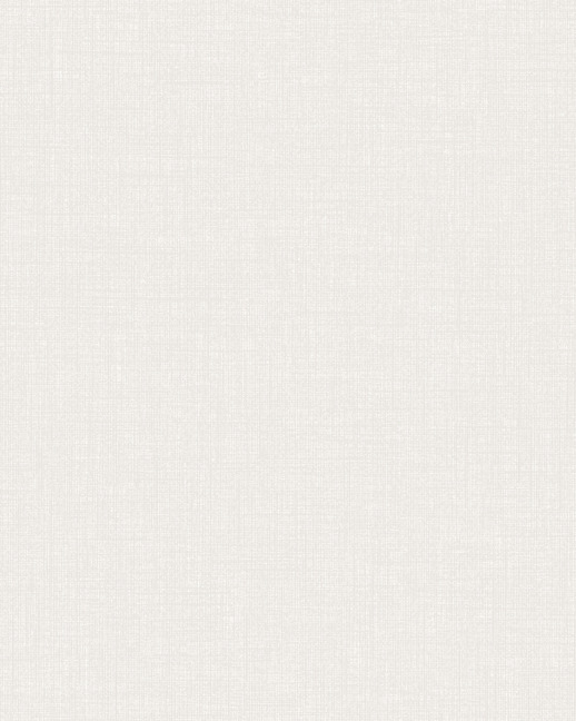  Bolta Contract All About Linen Vanilla