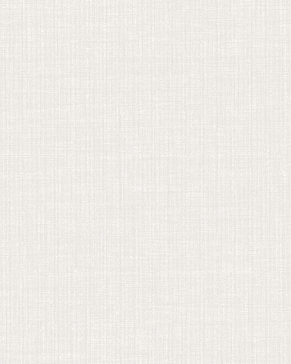 Featured Product Image