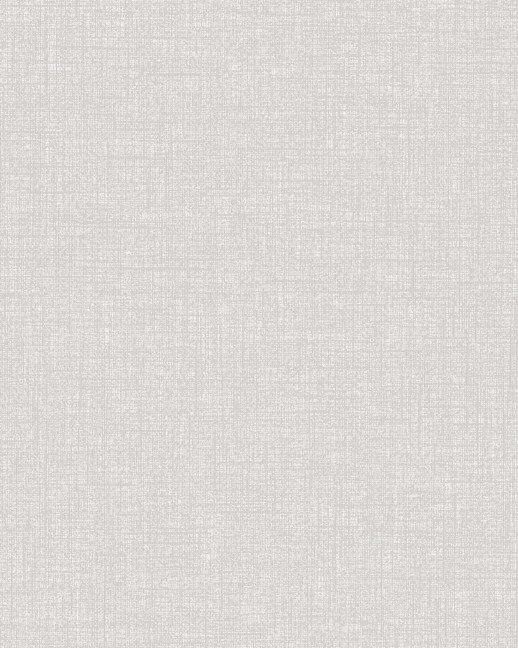  Bolta Contract All About Linen Cloud Cover