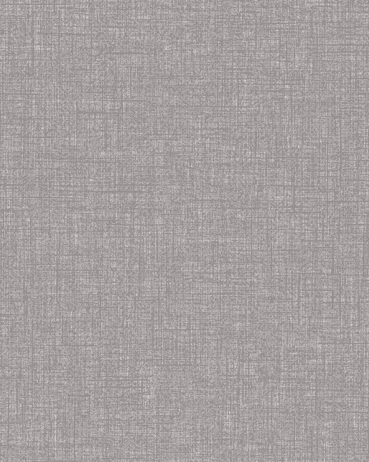  Bolta Contract All About Linen Greige Gear