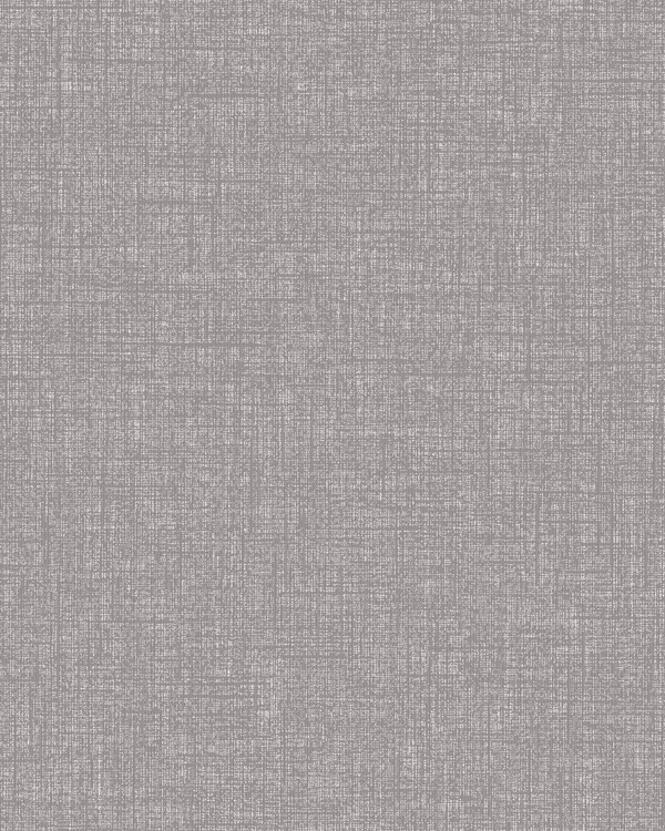 Featured Product Image