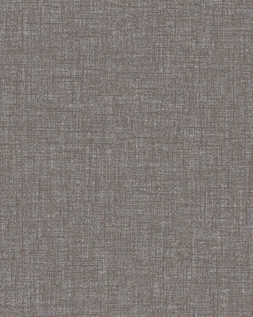  Bolta Contract All About Linen Dusk