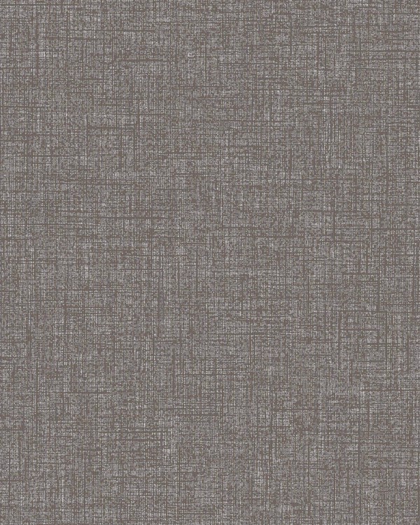 Featured Product Image