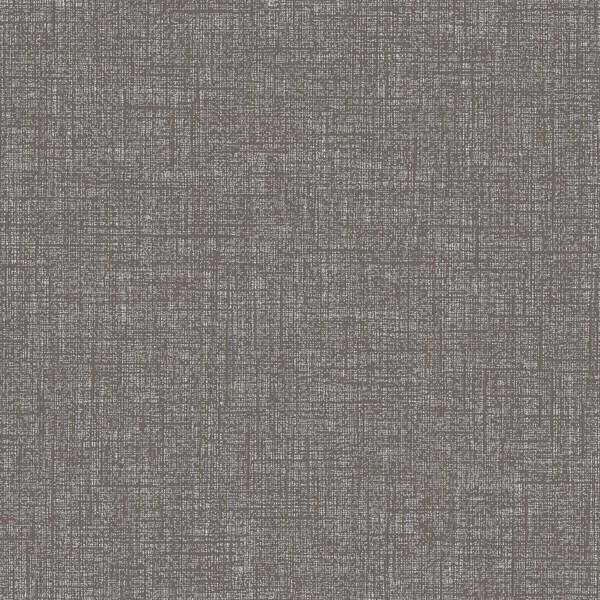 Vinyl Wall Covering Bolta Contract All About Linen Dusk