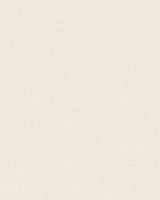  Bolta Contract All About Linen Calming Cream