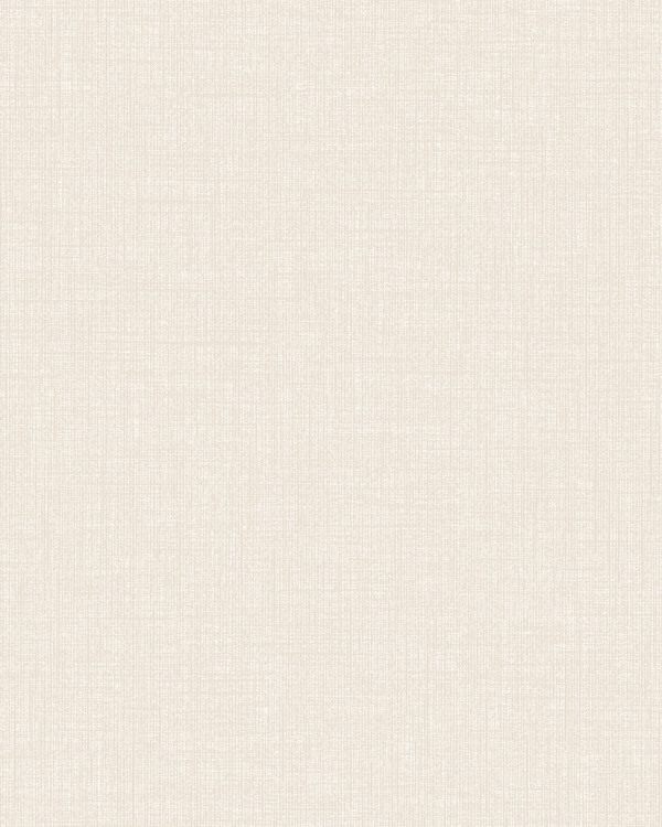 Featured Product Image