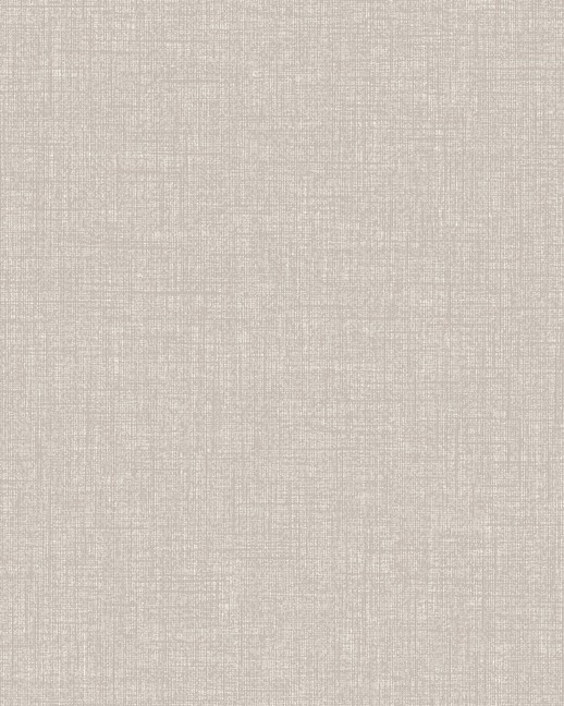  Bolta Contract All About Linen Chickpea