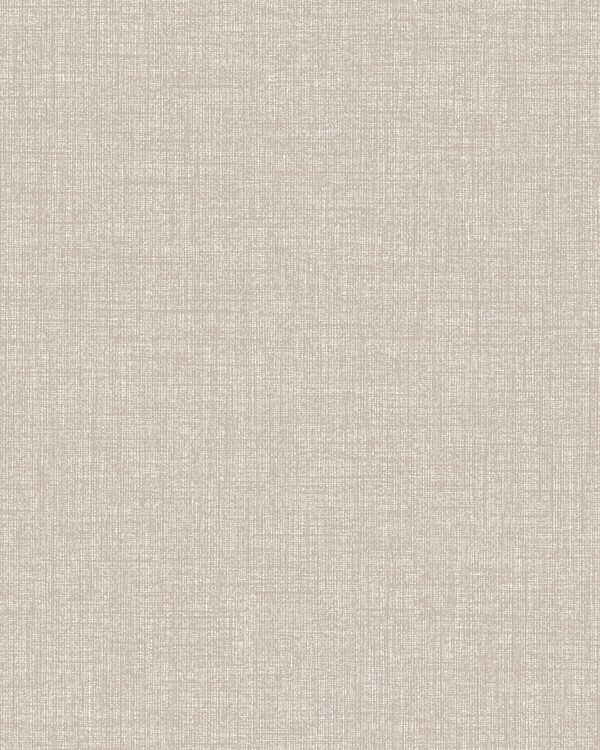 Featured Product Image