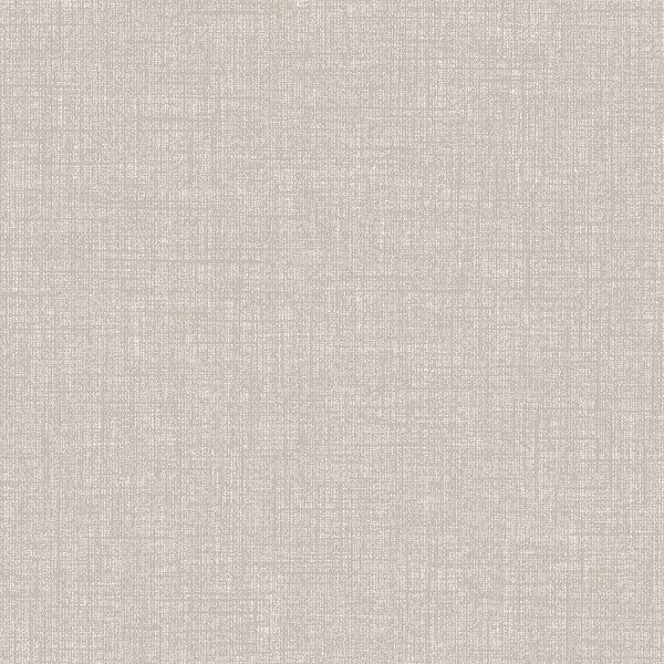 Vinyl Wall Covering Bolta Contract All About Linen Chickpea