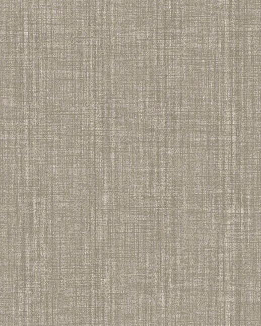  Bolta Contract All About Linen Praline