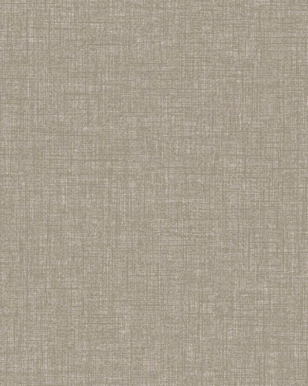 Featured Product Image