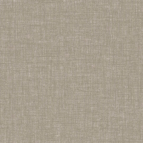 Vinyl Wall Covering Bolta Contract All About Linen Praline