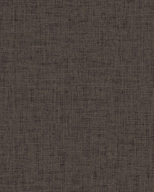 Bolta Contract All About Linen Dark Truffle