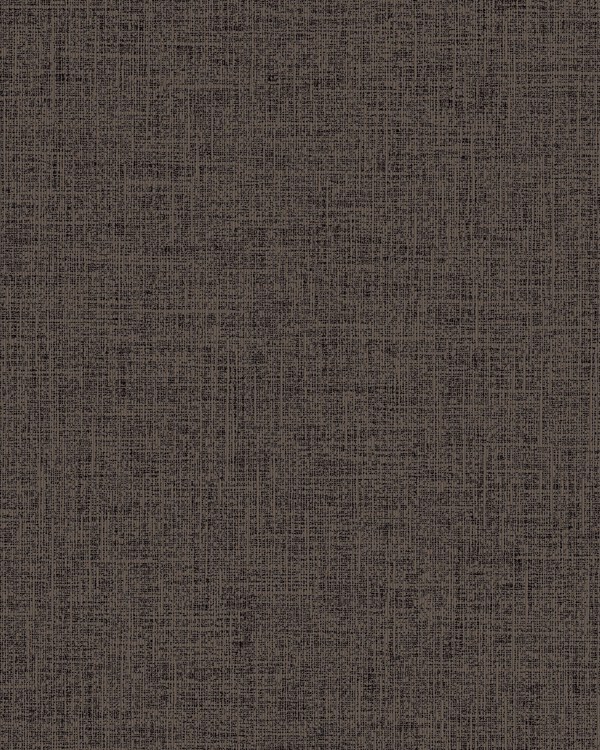 Featured Product Image