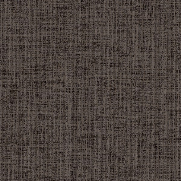 Vinyl Wall Covering Bolta Contract All About Linen Dark Truffle
