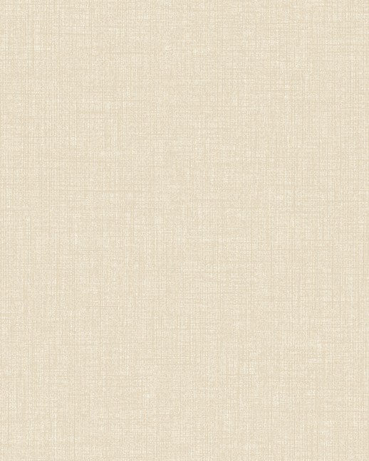  Bolta Contract All About Linen Almond