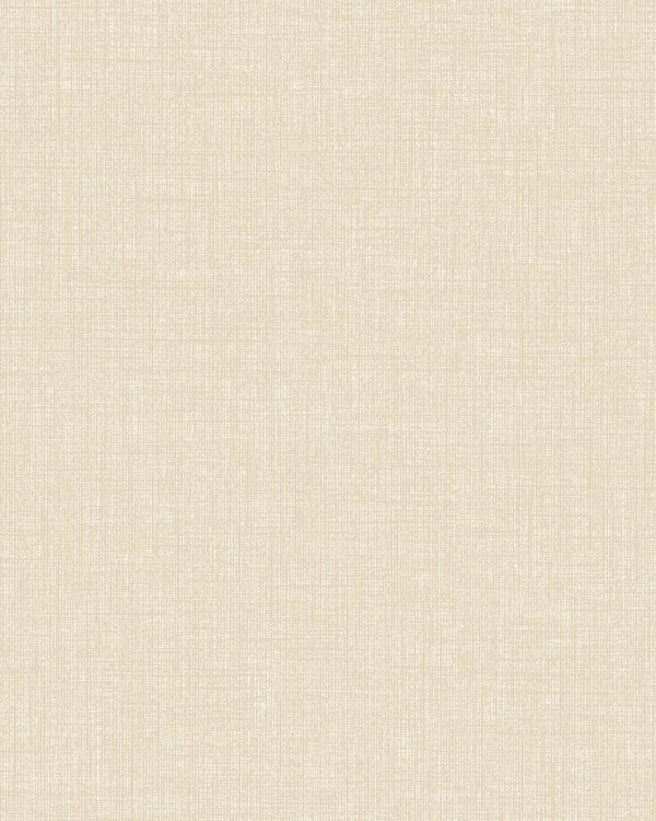 Featured Product Image