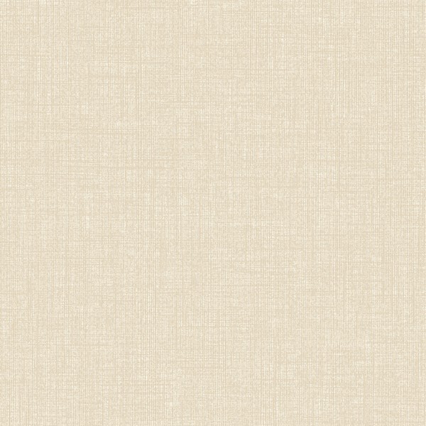 Vinyl Wall Covering Bolta Contract All About Linen Almond
