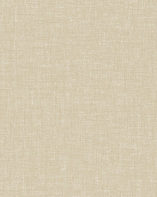  Bolta Contract All About Linen Bamboo