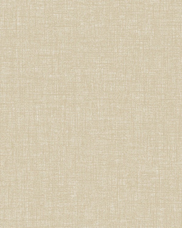 Featured Product Image