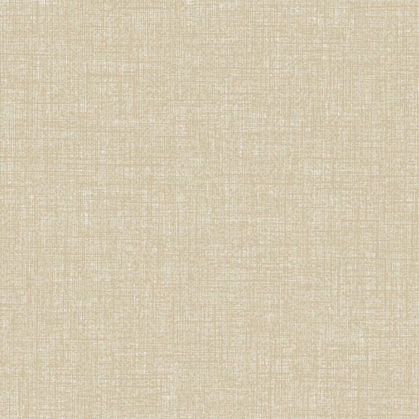 Vinyl Wall Covering Bolta Contract All About Linen Bamboo