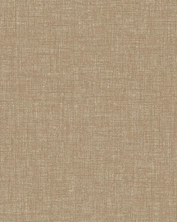 Featured Product Image