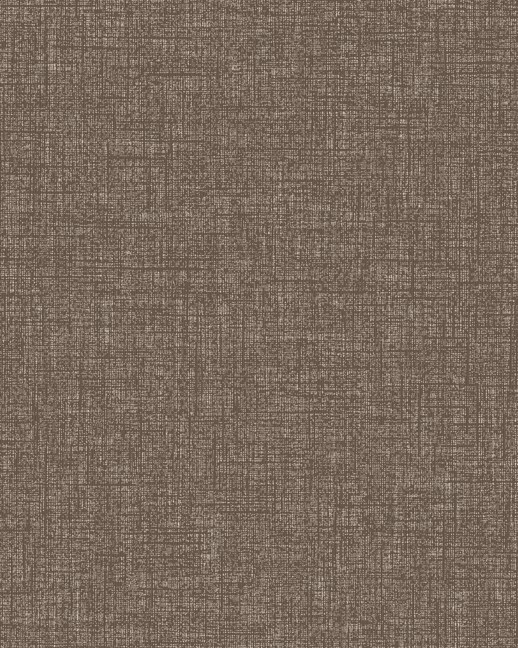  Bolta Contract All About Linen Java