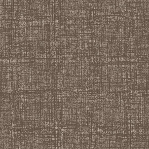 Vinyl Wall Covering Bolta Contract All About Linen Java