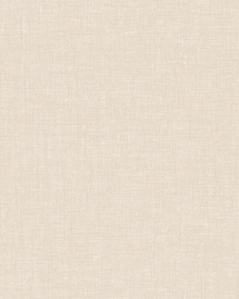 Rose Beige