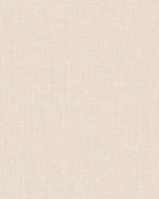  Bolta Contract All About Linen Rose Beige