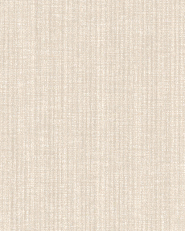 Featured Product Image